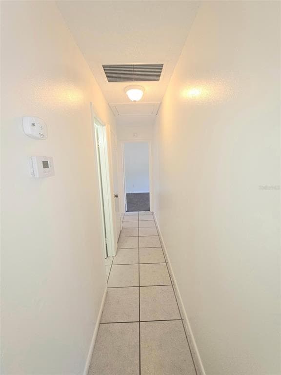 Building Photo - 9304 Bahia Rd