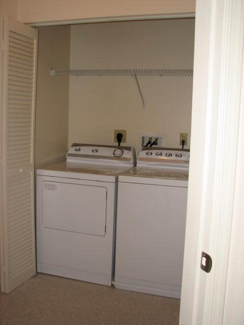 Building Photo - 2665 Prosperity Ave