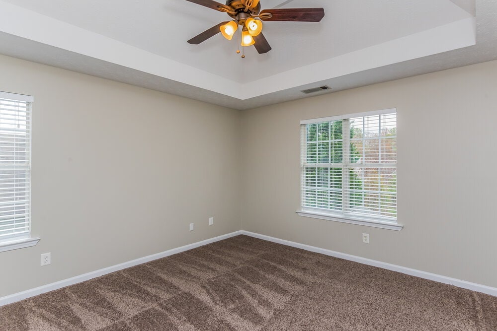 Building Photo - 3516 Daventry Ln