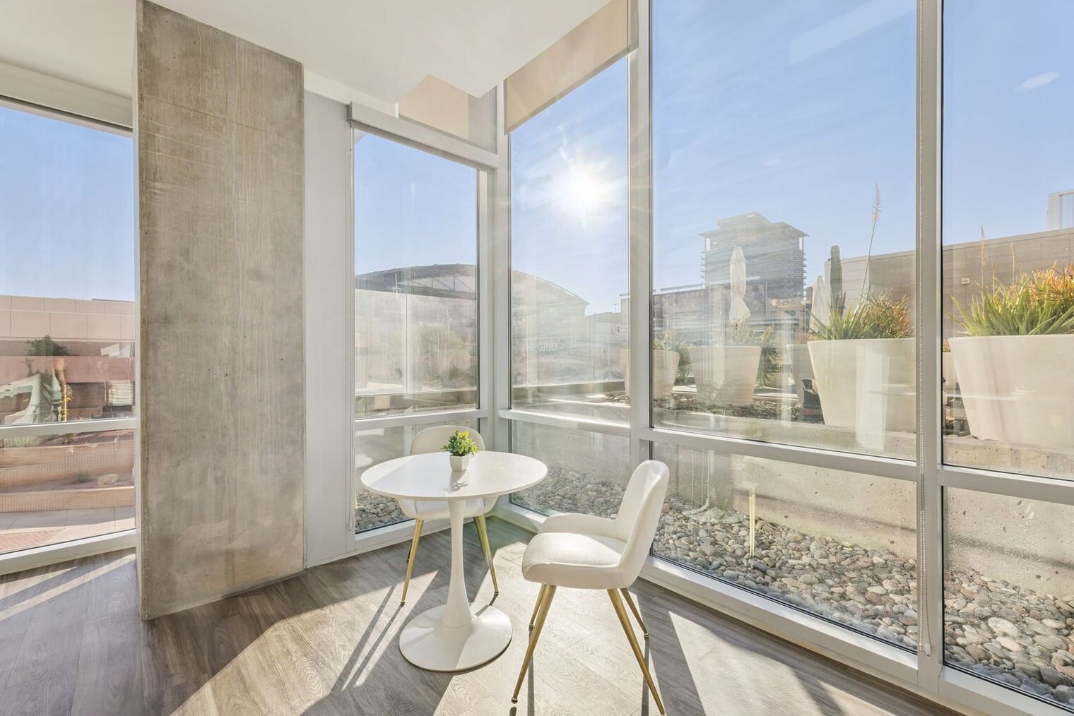 Building Photo - 222 E Jefferson St