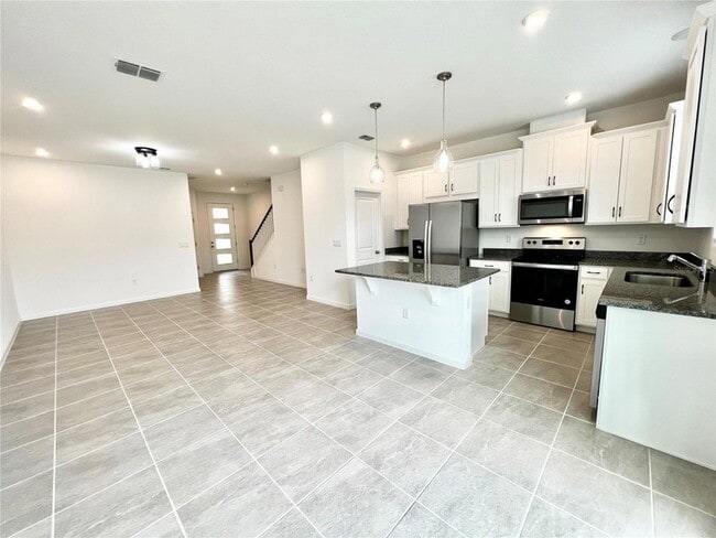 Building Photo - 1163 Boardwalk Pl