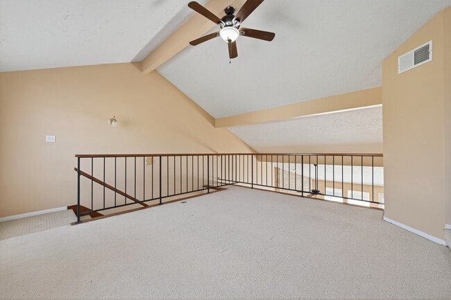 Building Photo - 3210 Kempwood Dr