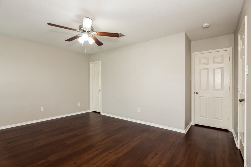 Building Photo - 16904 Fenwick Ct