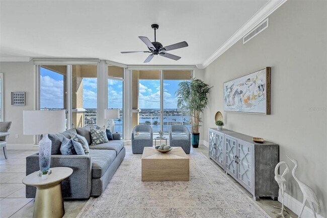 Building Photo - 140 Riviera Dunes Way