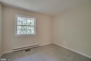 Building Photo - 115 Brookwood Dr