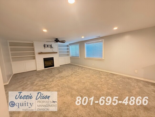 Building Photo - 2609 W 3500 N