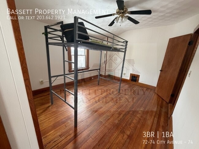 Building Photo - 72-74 City Avenue - 74-