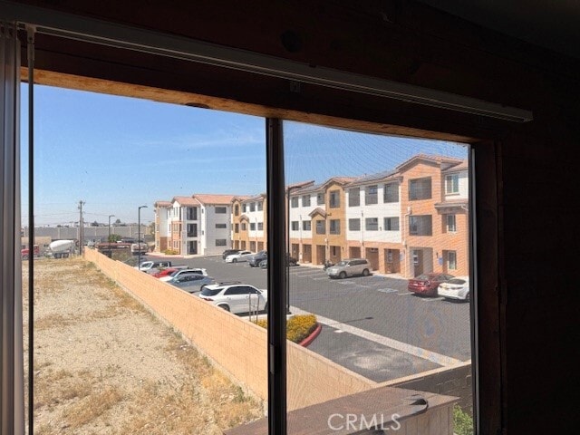 Building Photo - 8998 Mango Ave