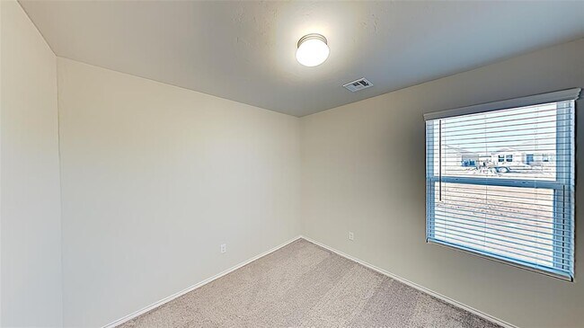 Building Photo - 10705 SW 23rd Ter