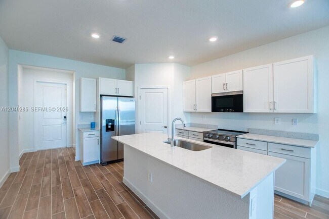 Building Photo - 12949 SW 267th St