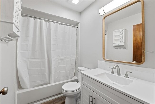 Building Photo - 307 Sandlewood Trail