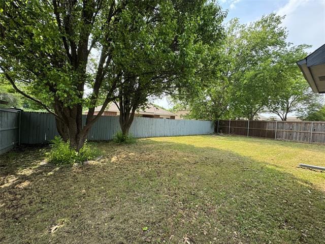 Building Photo - 2336 Timber Creek Dr