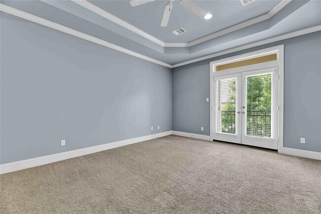 Building Photo - 4631 Regent Manor Dr