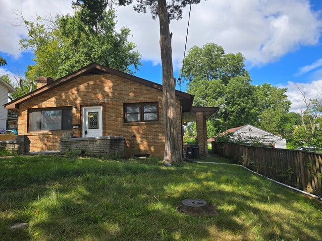 Primary Photo - Affordable Comfort in a Great Location — 3BR/1BA Home Coming Soon!