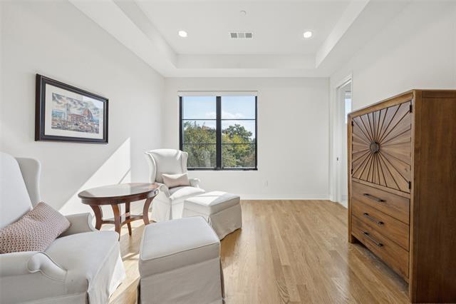 Building Photo - 3672 Asbury St