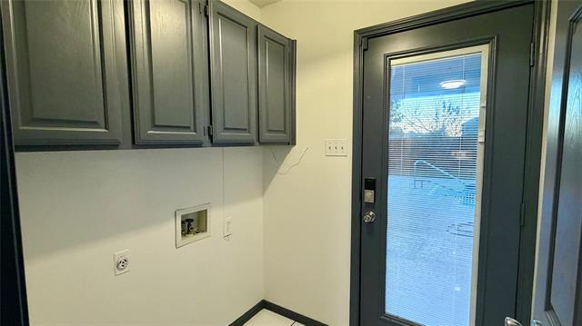 Building Photo - 7101 Brookdale Ct