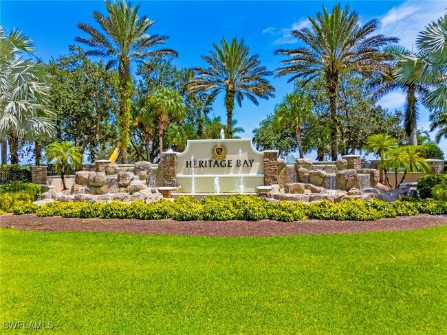 Building Photo - 10337 Heritage Bay Blvd