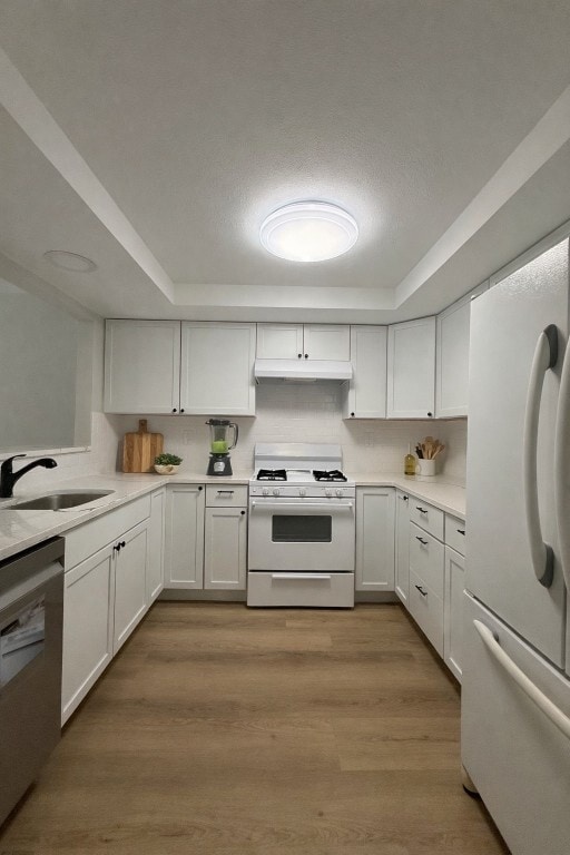 Building Photo - 139 Prospect Ave