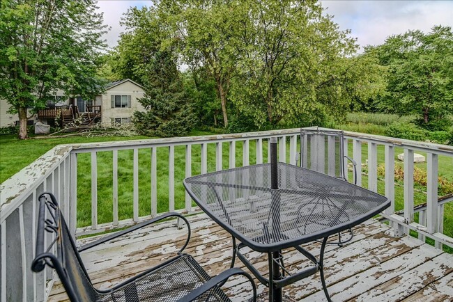 Building Photo - 1214 Carpenter St