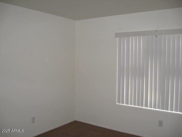 Building Photo - 21418 N 34th Dr