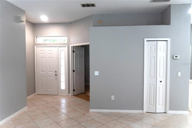 Building Photo - 1440 Finsbury Ct