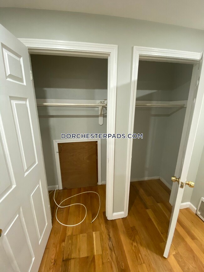 42 Woodrow Ave 42 Woodrow Ave Boston MA 02124 Apartment Finder