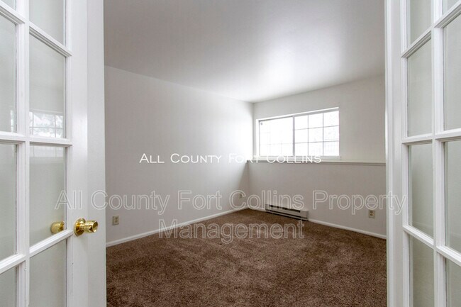 Building Photo - 3531 Windmill Dr