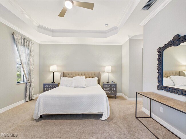 Building Photo - 28100 Edenderry Ct