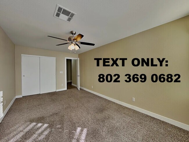 Building Photo - 7736 Sedalia St