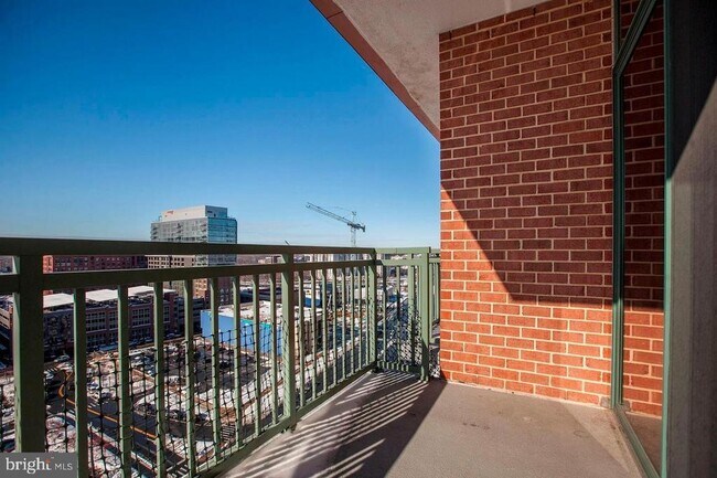 Building Photo - 11700 Old Georgetown Rd