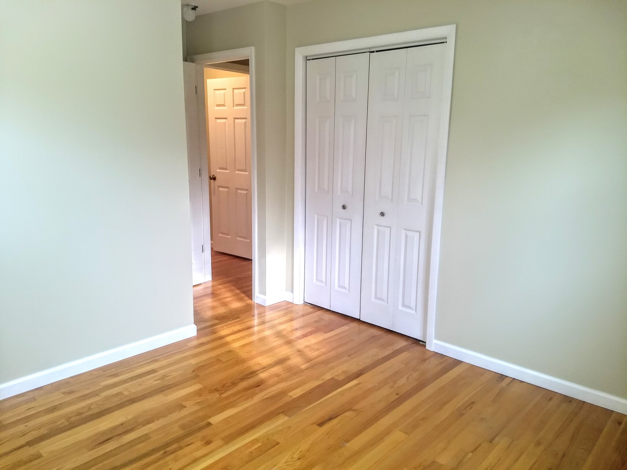 Building Photo - 16351 Petro Dr