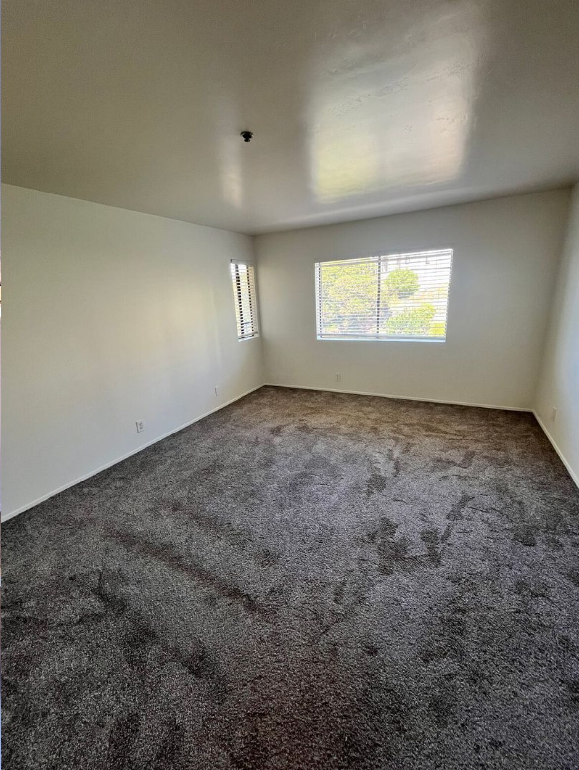 Building Photo - 3980 Faircross Pl