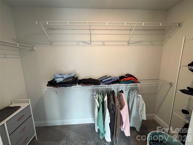 Building Photo - 335 Ladybird Ln