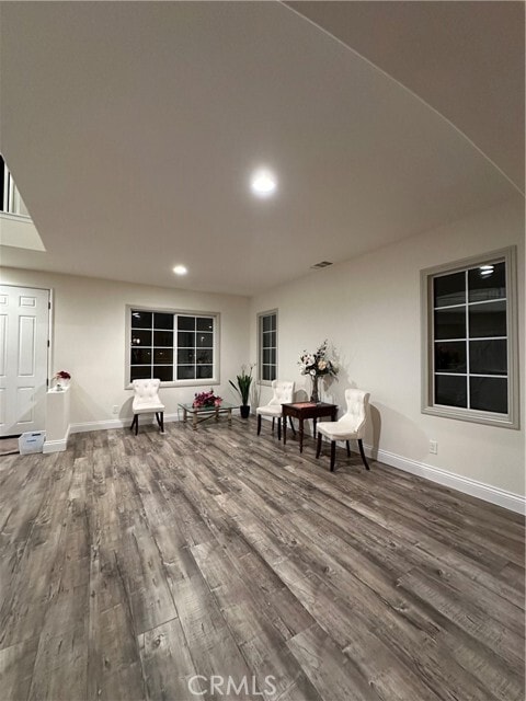 Building Photo - 7297 Cobble Creek Dr