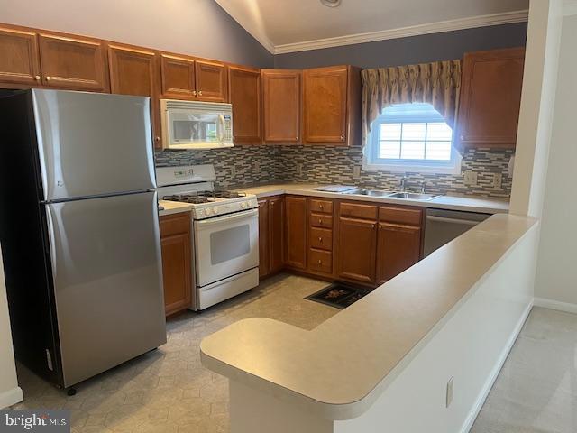 Building Photo - 1817 Rosser Ln