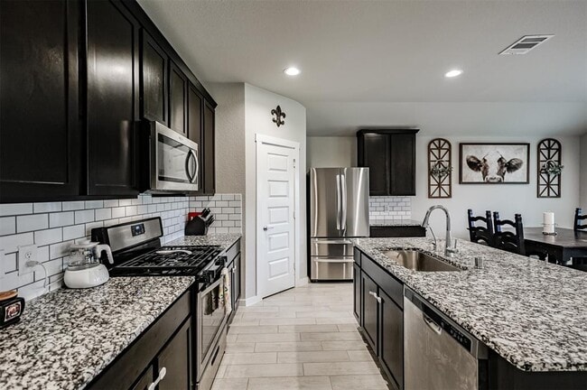 Building Photo - 13005 Oleander Bay Ln