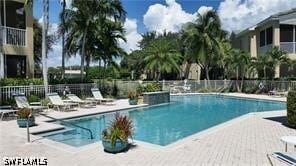 Building Photo - 3431 Pointe Creek Ct