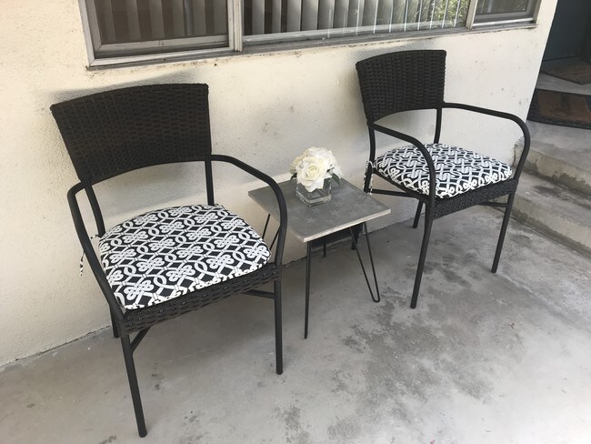 Building Photo - 11615 Darlington Ave