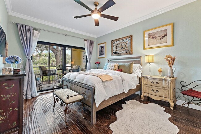 Building Photo - 2805 Veronia Dr