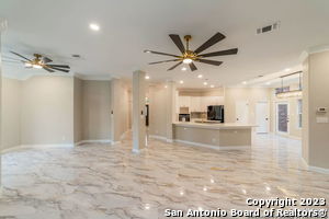 Building Photo - 18605 Elmbrook