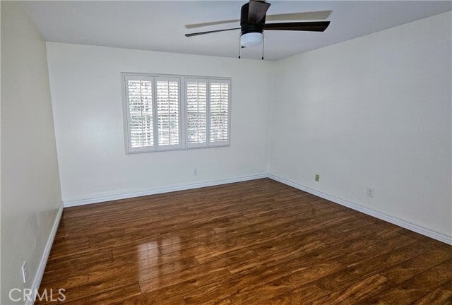 Building Photo - 657 Aurora Dr