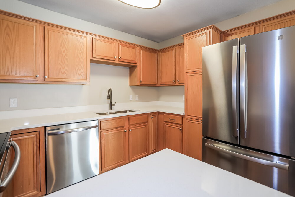 Building Photo - 5800 Magnum Dr