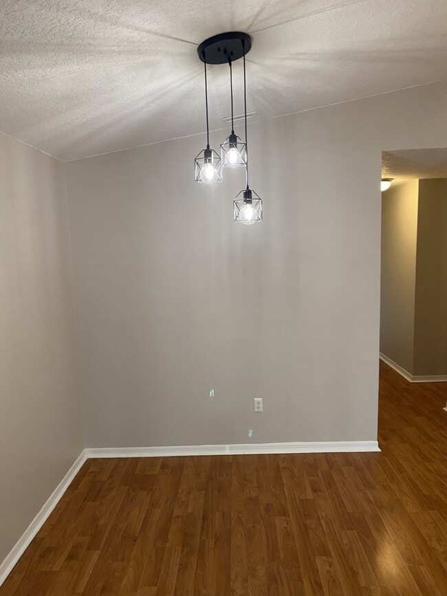 Building Photo - Spacious 2-Bedroom, 2-Bathroom Condo for Rent in Altamonte Springs, FL