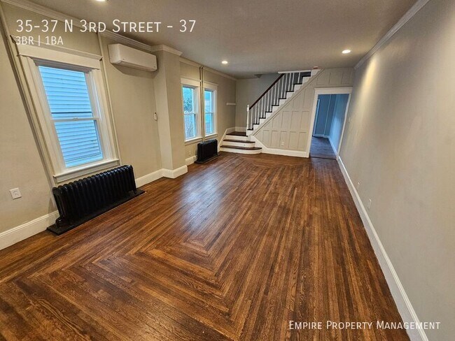 Building Photo - 35-37 N 3rd Street-37