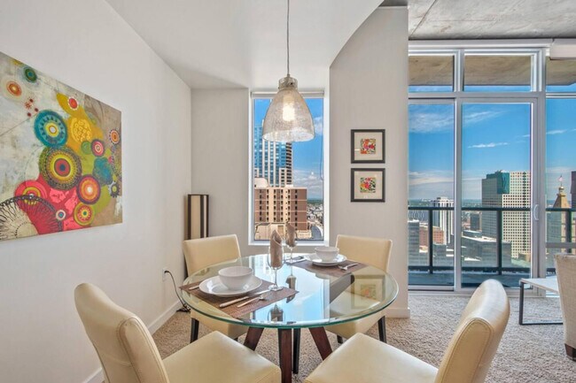 Building Photo - 750-776 14th St