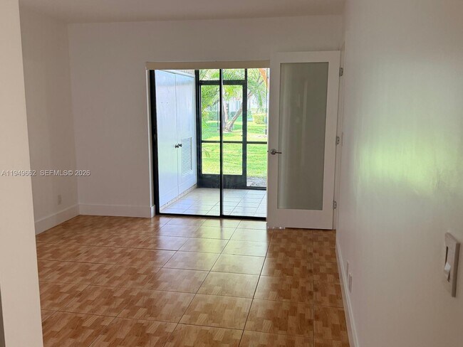 Building Photo - 11509 NW 10th St