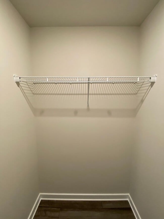 Building Photo - Home for Rent in Cullman, AL… View with 48...