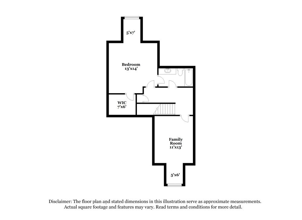 Building Photo - 542 Pippin Dr