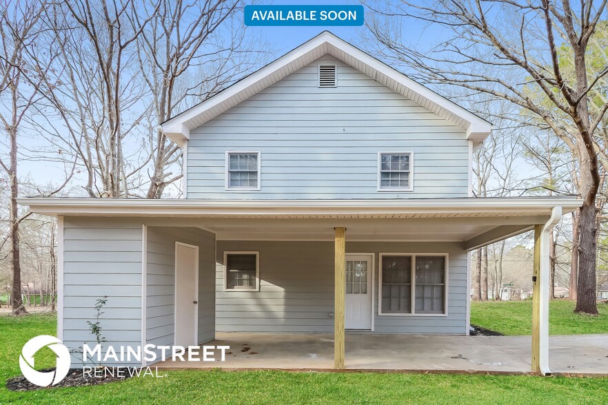 Primary Photo - 170 Woodcrest Dr