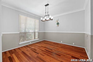 Building Photo - 7930 Sierra Seco